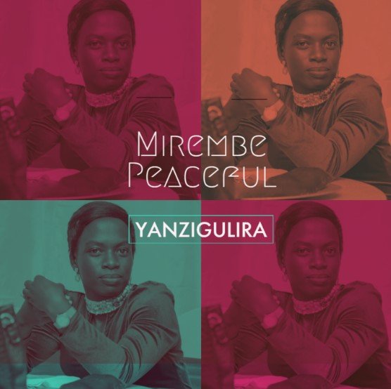 Peaceful Mirembe